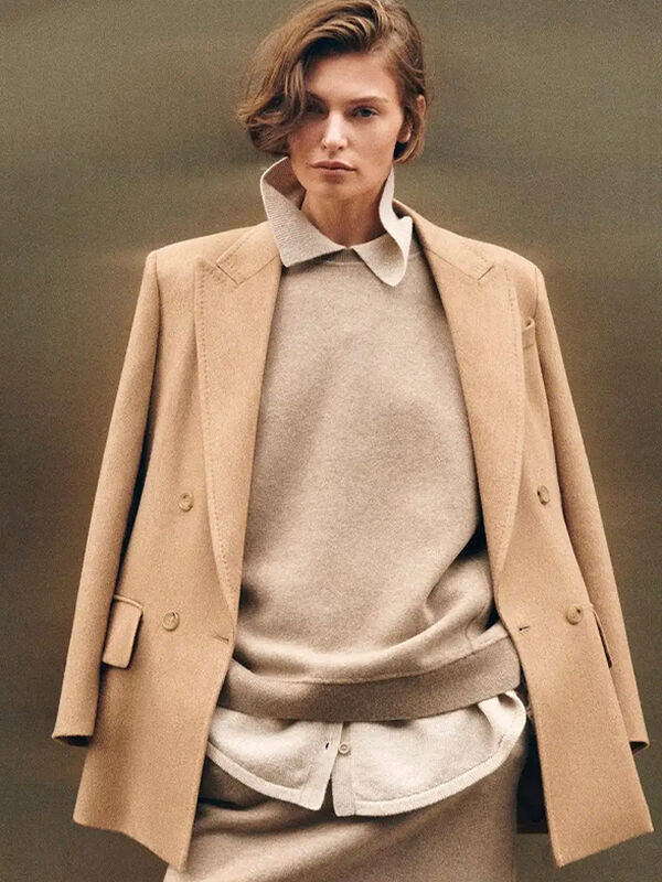 Image without a name